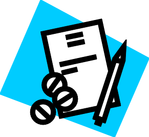 291x267 Rx Clip Art Amp Look At Rx Clip Art Clip Art Images