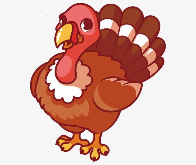 650x546 Pet Birds, Animal, Chicken, Pheasant Png Image And Clipart
