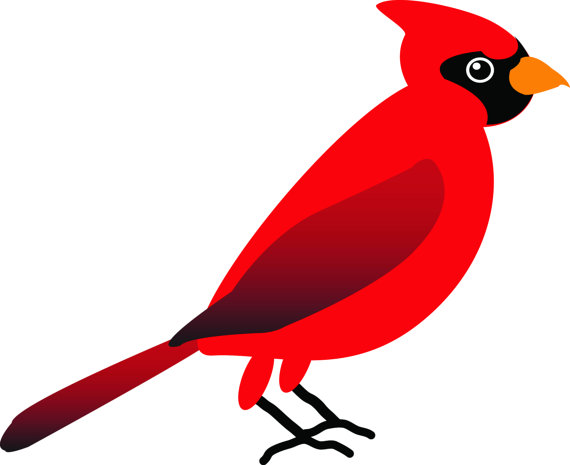 570x465 Teacher Clip Art, School Clipart, Color Name Matching With Animals