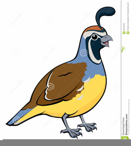 270x300 Clipart Pictures Of California State Free Images