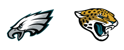 500x201 Nfl 2018 London Games Ticketmaster Uk