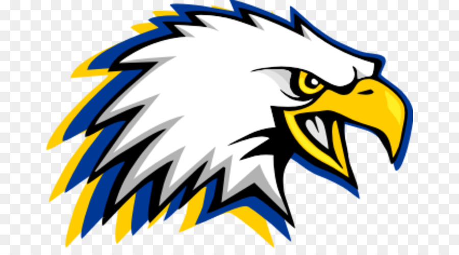 900x500 Philadelphia Eagles Logo Clip Art