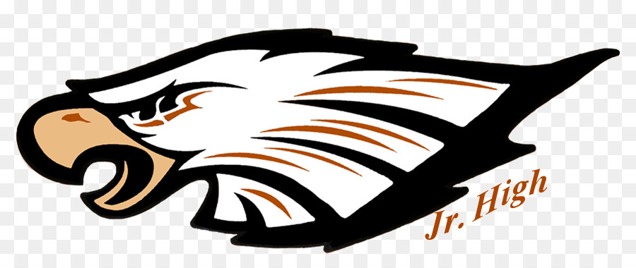 900x380 Philadelphia Eagles National Secondary School Del Rio Sam Houston