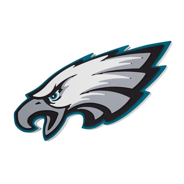 600x600 Philadelphia Eagles You'Ll Love Wayfair.ca
