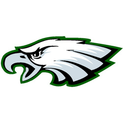 250x250 Philadelphia Eagles