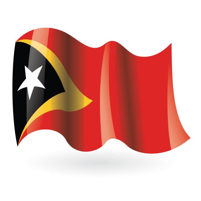 660x660 Flag Of The Philippines