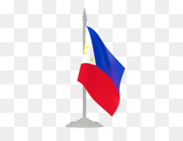 260x200 Free Download Independence Flagpole Flag Of The Philippines Clip