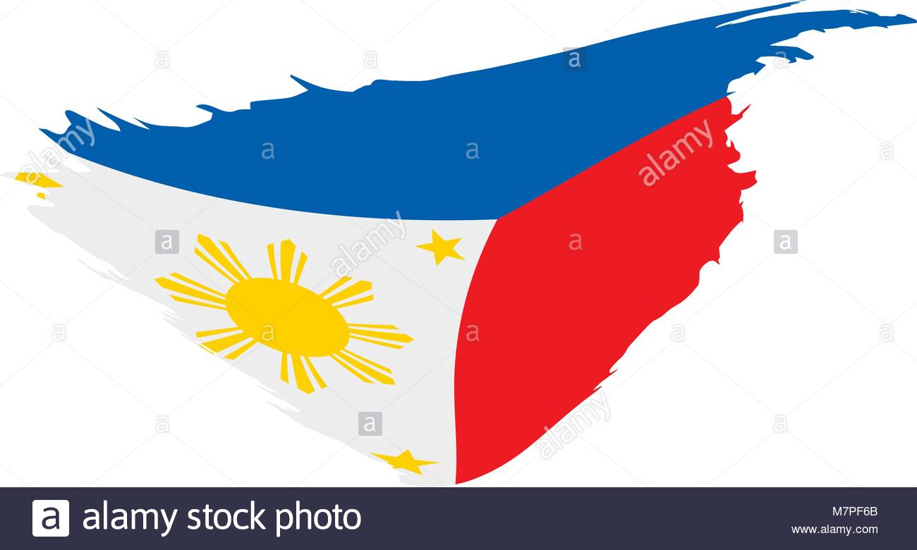 1300x780 Philippines Flag Vector Stock Photos Amp Philippines Flag Vector