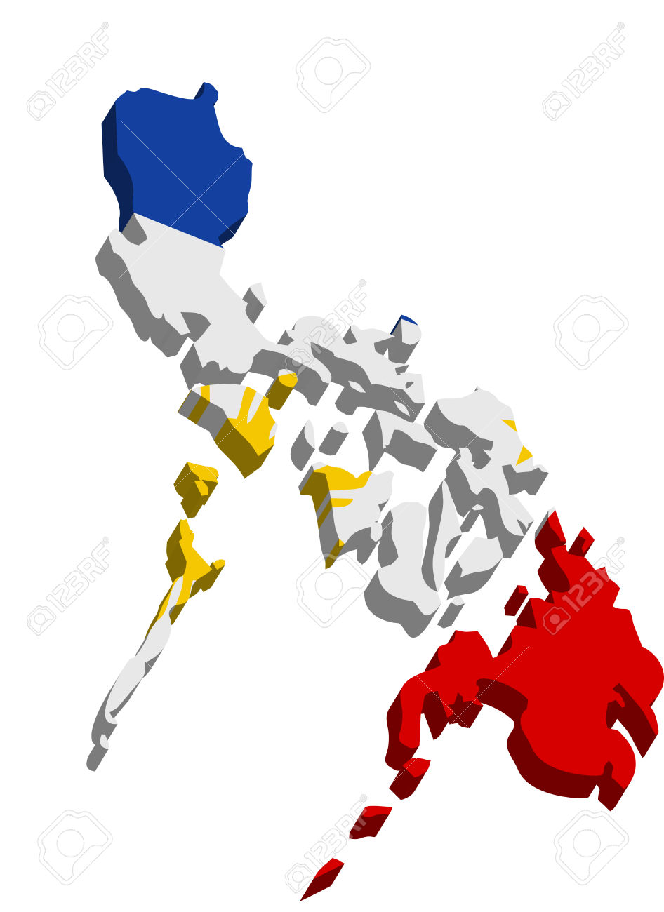 946x1300 Phillipines Clipart Academic Free Collection Download And Share