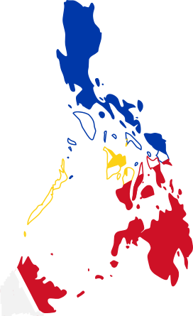 272x445 Fileflag Map Of The Greater Philippines.svg