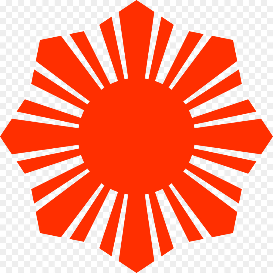 900x900 Flag Of The Philippines Clip Art