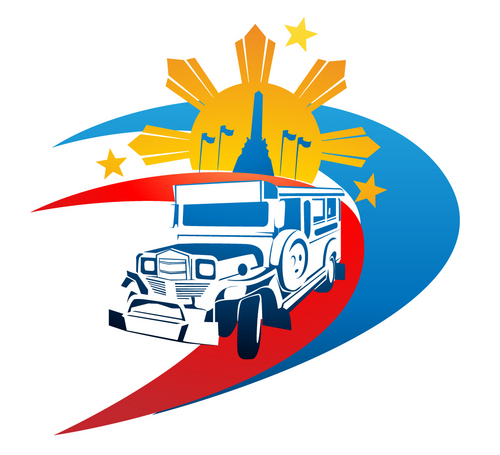 500x455 I Travel Philippines (@itravelph) Twitter