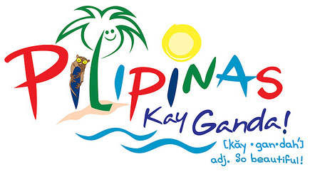 435x245 Pinoypinas Mabuhay Philippines! Page 2