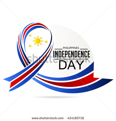 450x470 Republic Of The Philippines Wood Clipart