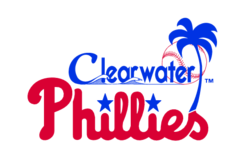 244x158 Free Download Of Phillies Font Vector Logos