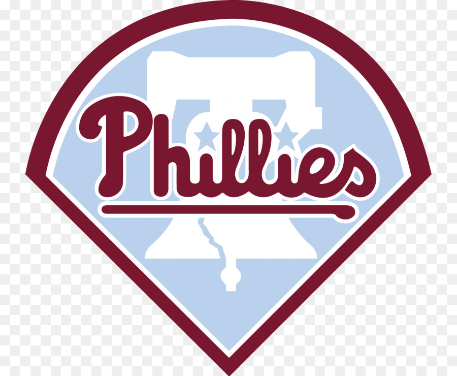 900x740 Philadelphia Phillies Mlb Logo Baseball Clip Art