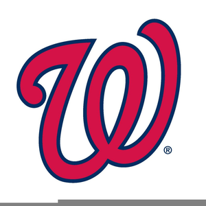 300x300 Phillies Clipart Free Images