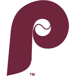 Phillies Clipart at GetDrawings | Free download