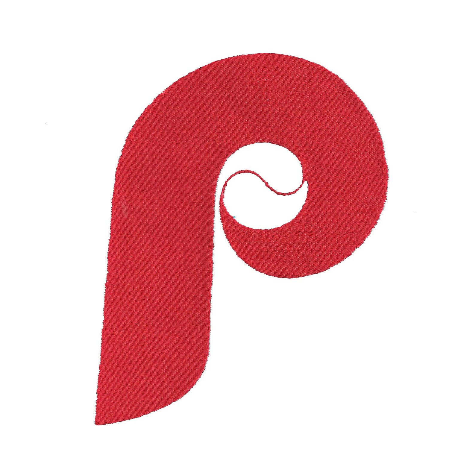 1500x1500 Phillies Logo Images Free Download Clip Art