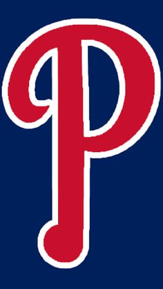 236x418 Exquisite Nail Art Designs For Inspiration Phillies Wallpapers