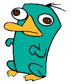 235x278 Phineas And Ferb Clipart Clipart Panda