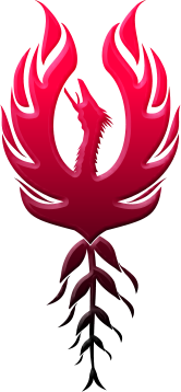 166x358 Download Clip Art