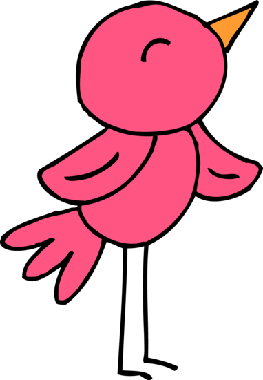 382x550 Pin By Terri On Clipart Bird Clipart, Bird And Clip Art