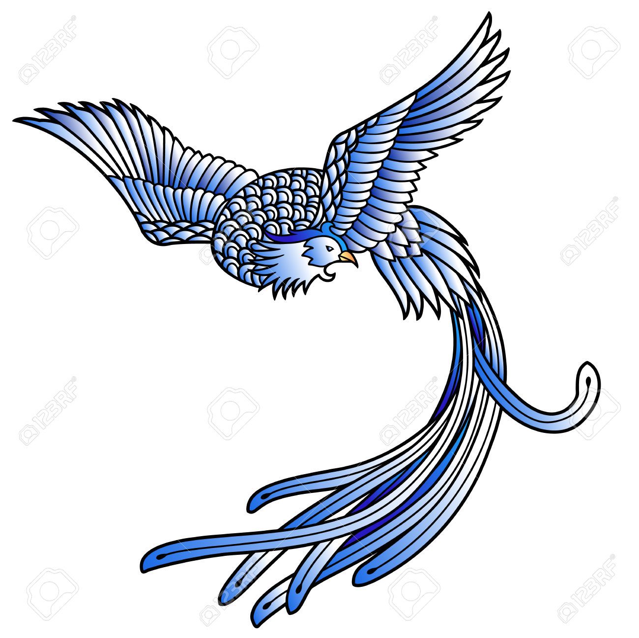 1300x1297 Pin By On Watercolor