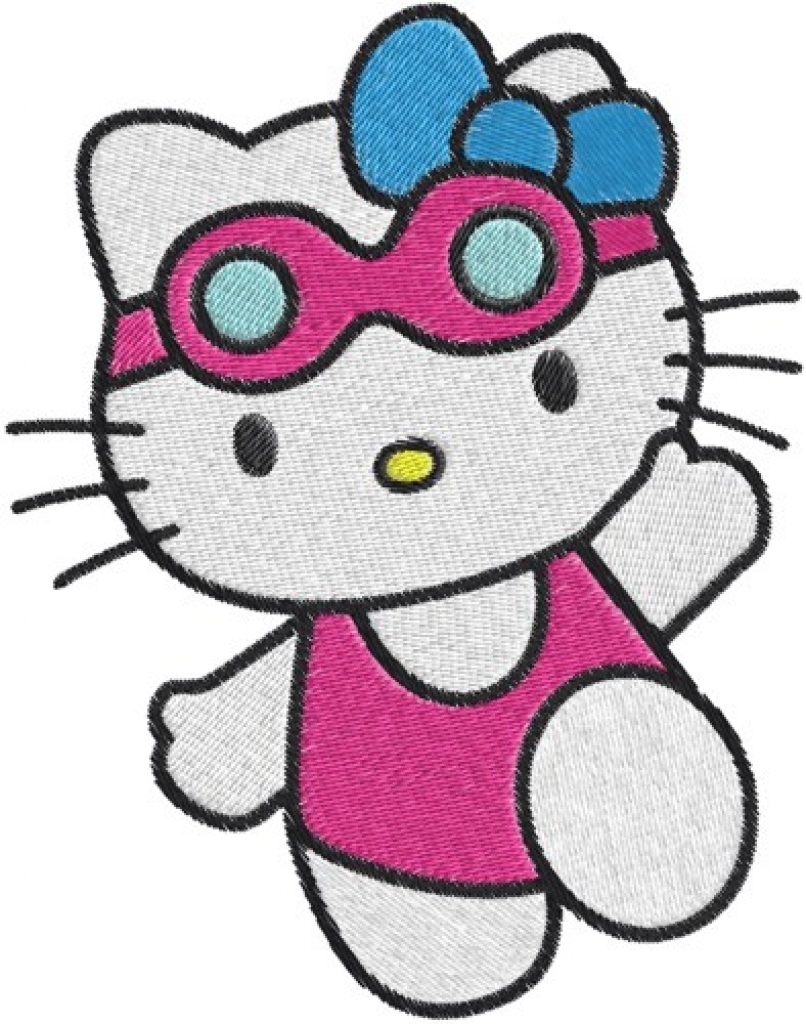 806x1024 Free Clip Art Flowers Clipart Panda Free Clipart Images Png