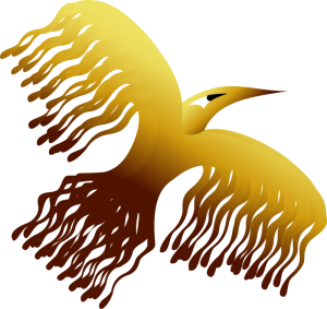 300x283 Jar Clip Art Download