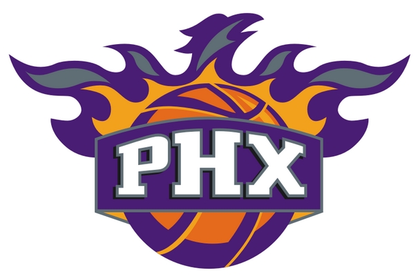 605x404 Phoenix Clipart Emblem Free Collection Download And Share