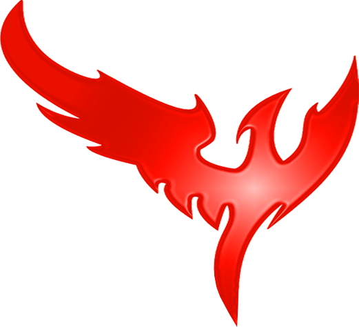 521x474 Reborn Clipart Phoenix