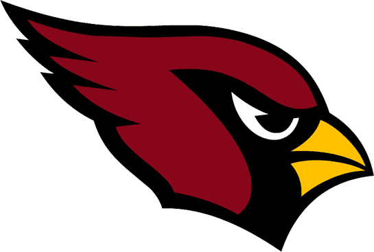545x367 University Of Phoenix Clipart
