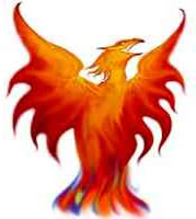 179x200 Hubcap Clipart Clipart Panda