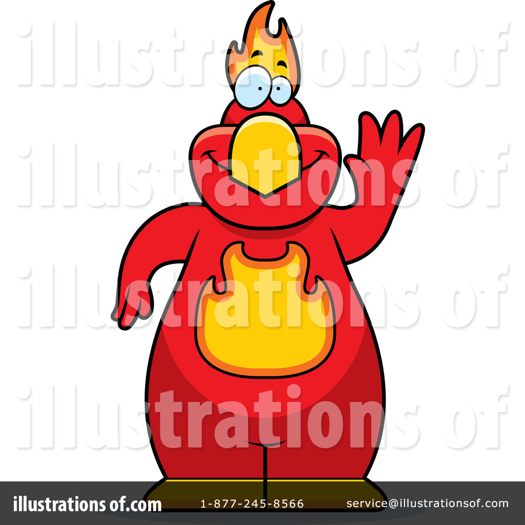 1024x1024 Phoenix Clipart