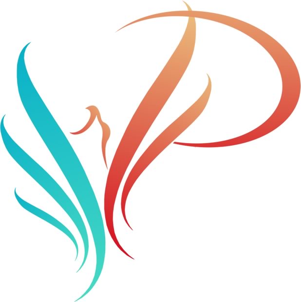 618x620 Phoenix Rising Cliprt Free. Cheap Little Girl Swimming Clipart