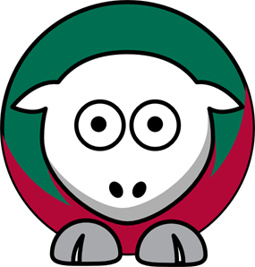 285x298 Green Png Images, Icon, Cliparts