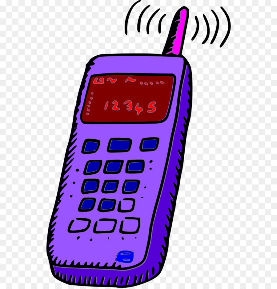 900x940 Moto X Style Telephone Smartphone Clip Art