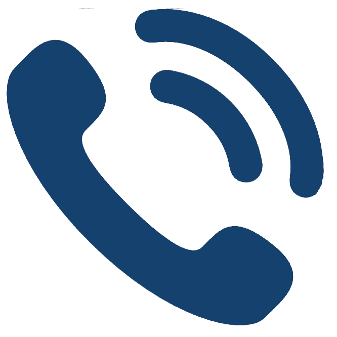 666x666 Telephone Clipart Contact Me