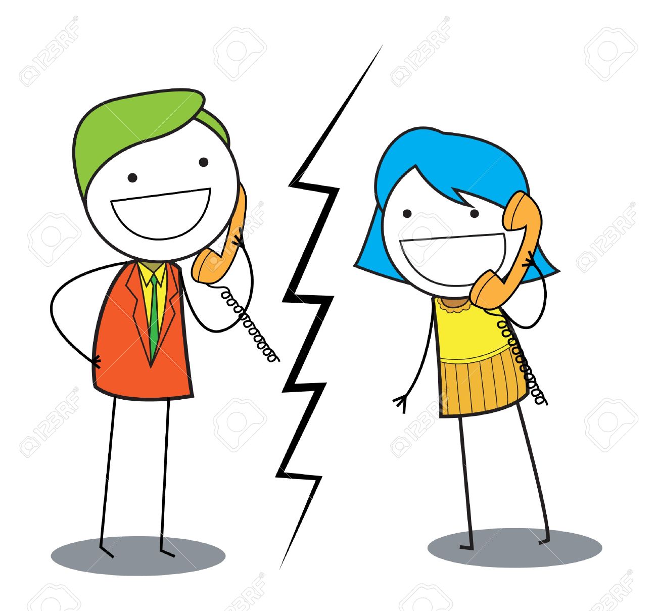 1300x1209 Telephone Conversation Clipart 72cc3abd5ebd2066258dfca83cdea227