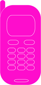 146x300 Free Cell Phone Clipart Image 0515 1008 0502 1929 Business Clipart