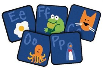 340x225 Enfield Academy Of New Waltham