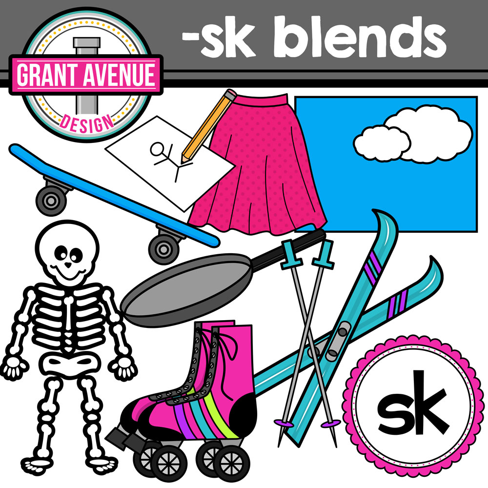 1000x1000 Grant Avenue Design