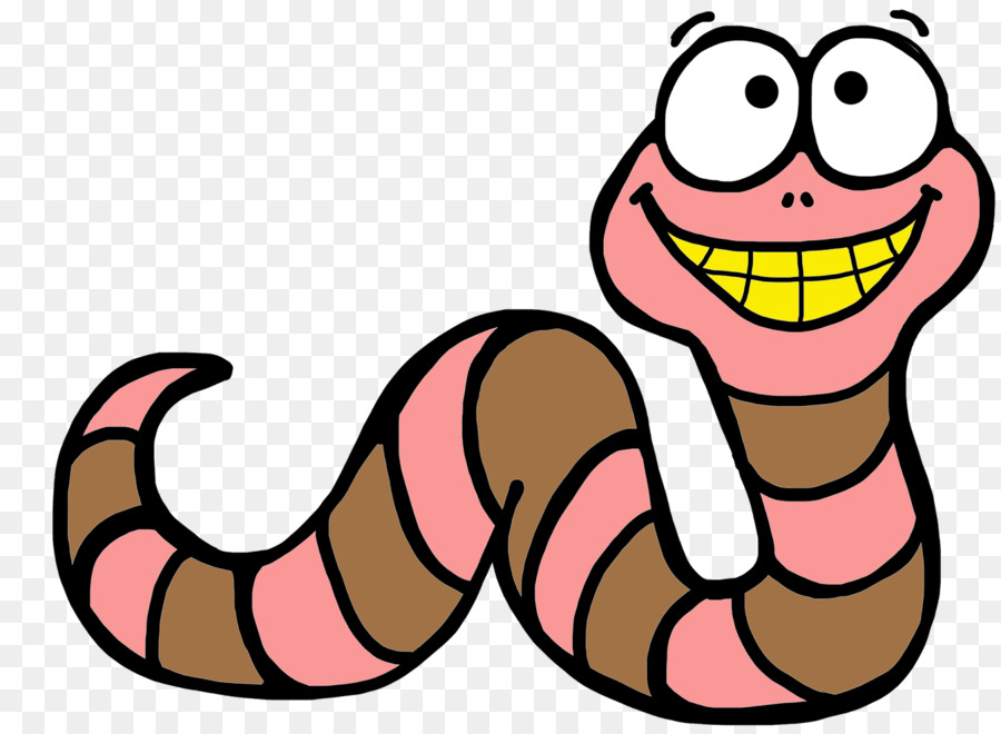 900x660 Phonics Free Content Basal Reader Clip Art