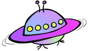 350x202 Q U V W X Y Z Wh Clip Art Initial Sounds