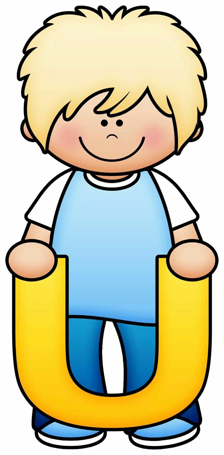 720x1461 Vocales Dessin Alphabet Clip Art, School And Phonics