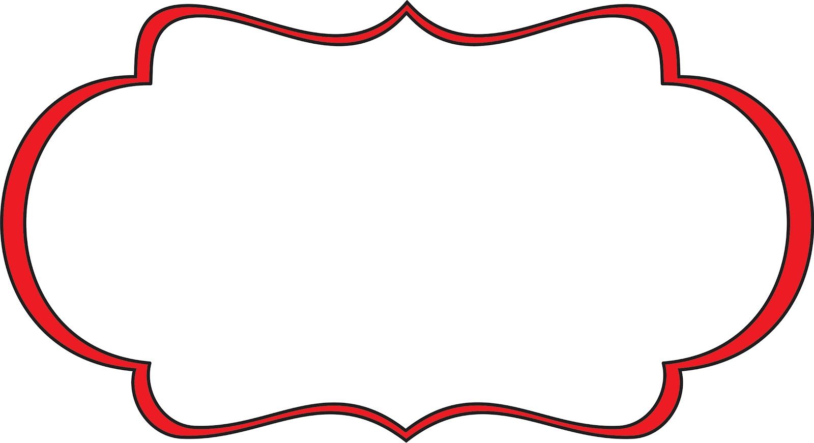 1600x871 Dr Seuss Clip Art Border Free Clipart Images Graduation Party