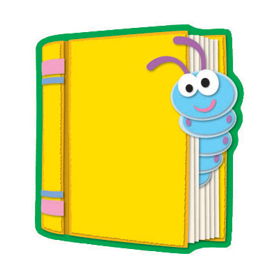 400x400 Book Frame Clipart Open Free Images At Clker Vector Clip Art