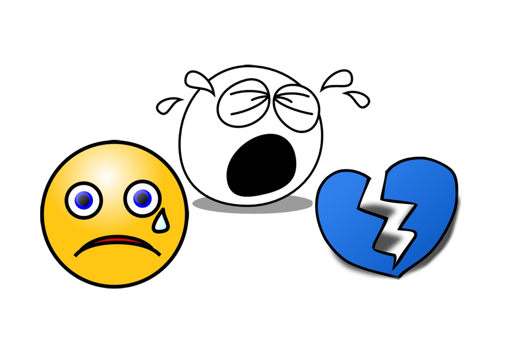 1024x720 Microsoft Goodbye Clip Art, Hello Bing Images Fortune