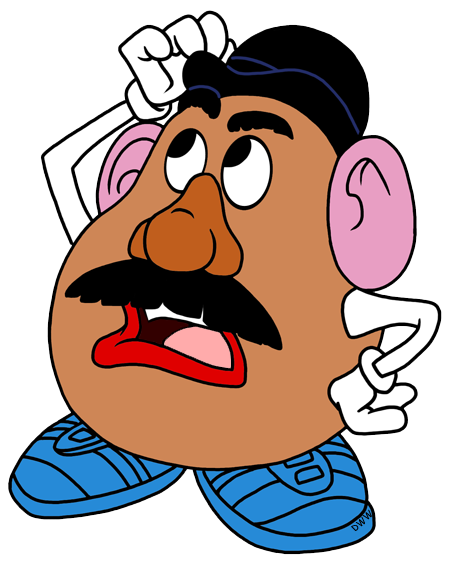 450x565 Toy Story Clip Art Disney Clip Art Galore